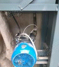 二手打包机回收