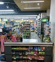 其它废旧出售