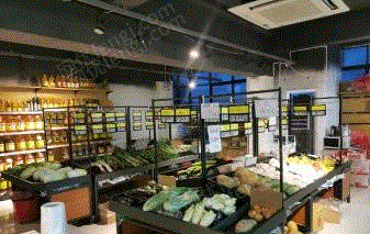 其它废旧回收
