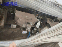 全新亚通拼装门板3件套出售