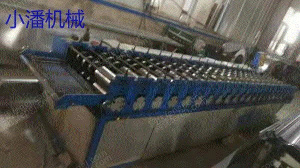 二手折弯机价格