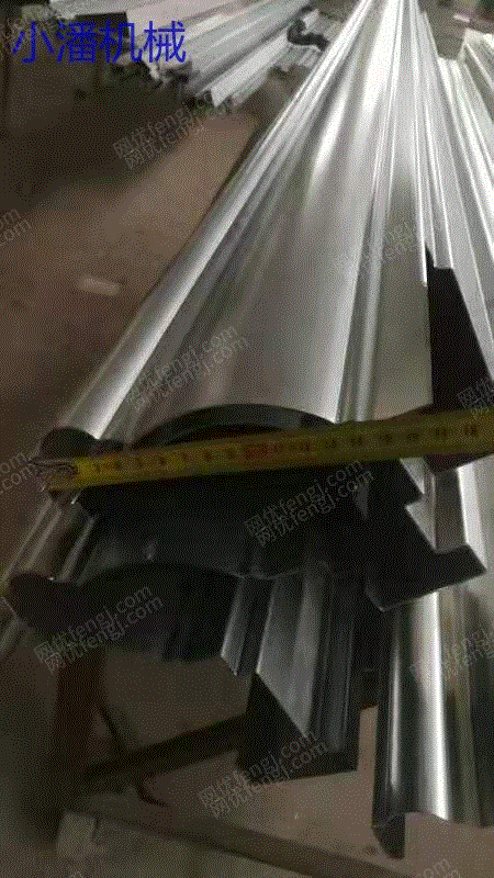 二手折弯机转让