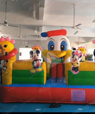 其它william hill威廉希尔出售