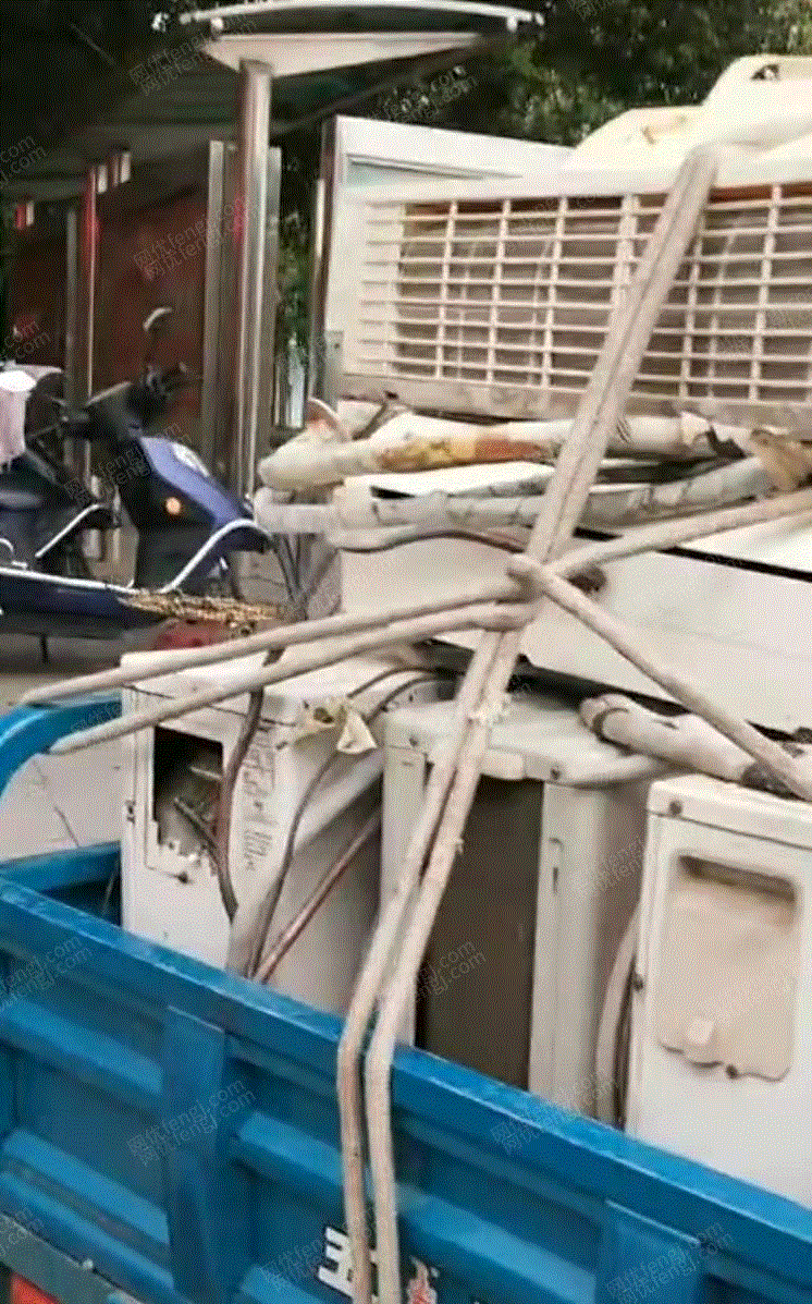 废旧电器出售