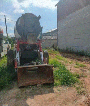 路面/混凝土/沥青出售