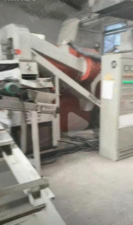 其他冶炼设备出售