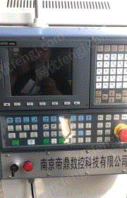 二手印前设备出售