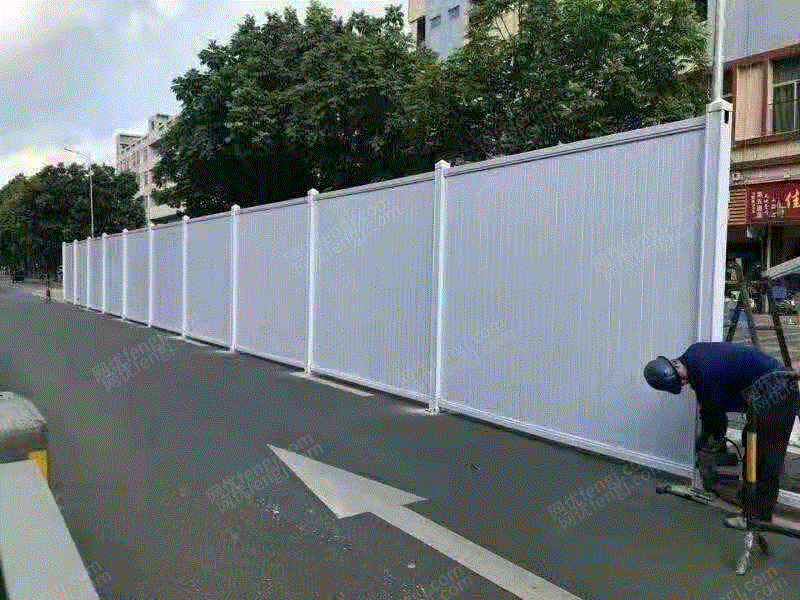 其他出售