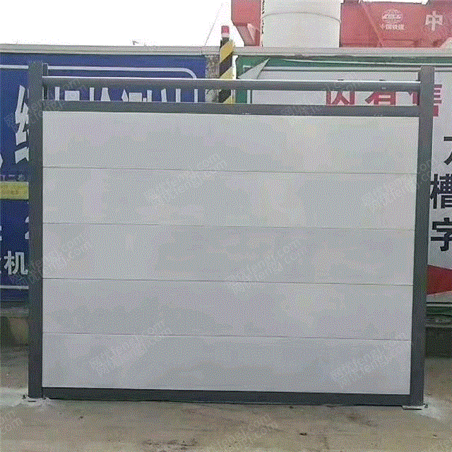 其他价格
