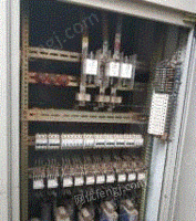 山东青岛厂家自用的250千伏安变压器出售