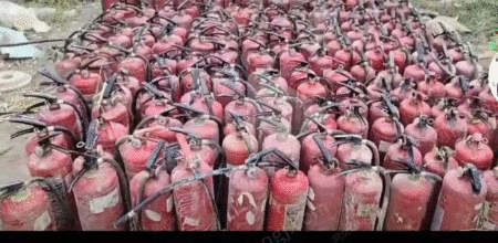 其它william hill威廉希尔出售