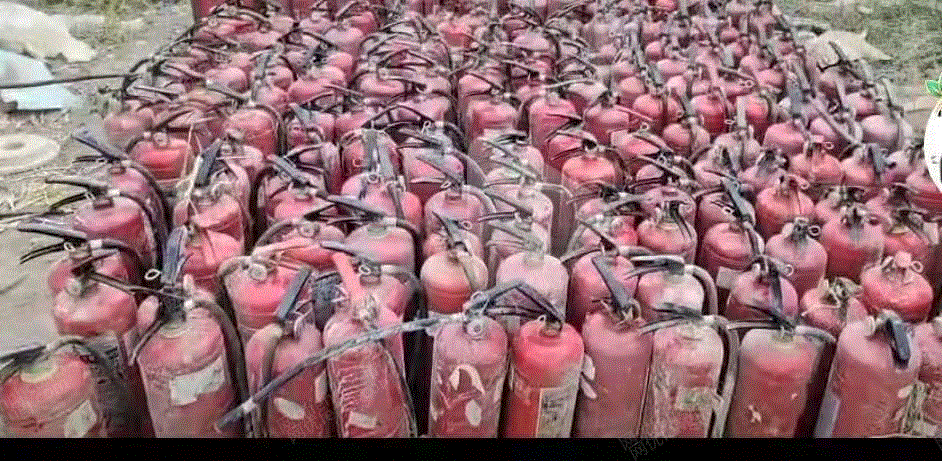 其它william hill威廉希尔出售