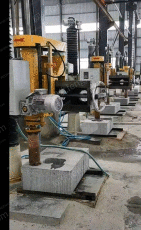 二手木工钻床出售