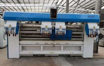 二手洗涤设备回收