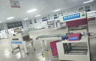二手毛纺纱设备出售