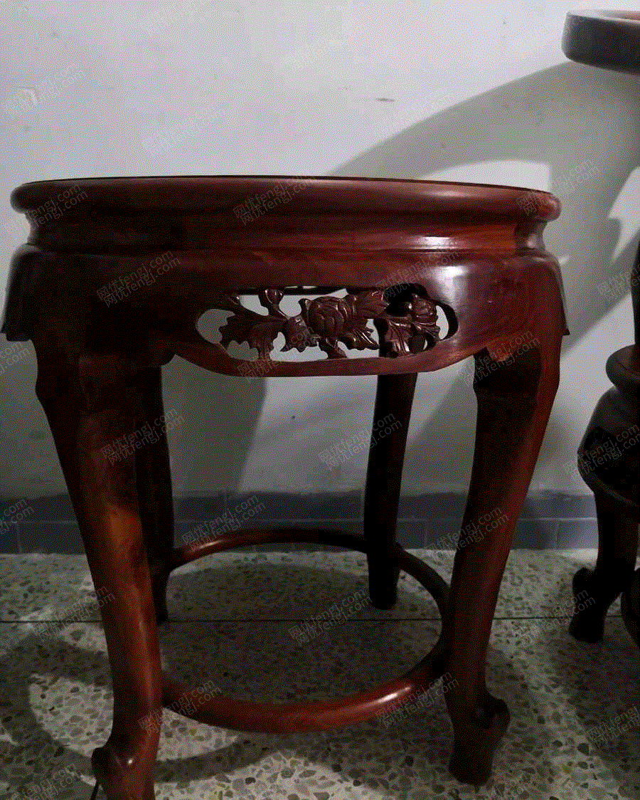 桌椅价格