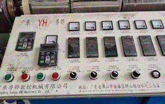 塑料管材设备出售