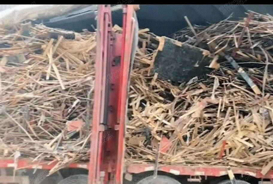 其他铁制品出售