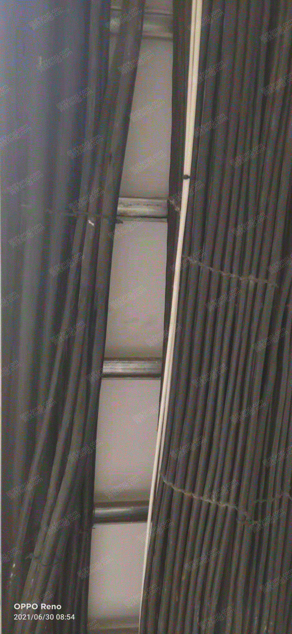 废旧变压器价格