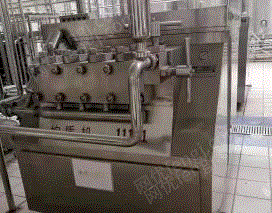 其它化工设备出售