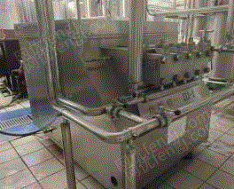 其它化工设备转让