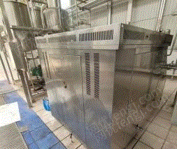 其它化工设备价格