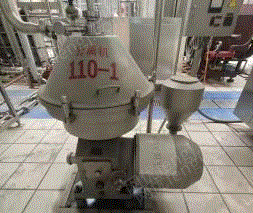 其它化工设备回收