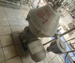 其它化工设备出售