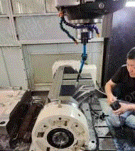 二手机床附件回收