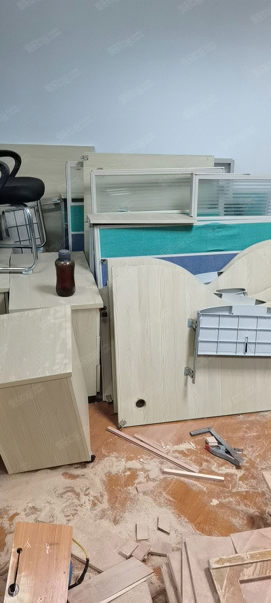 办公家具出售
