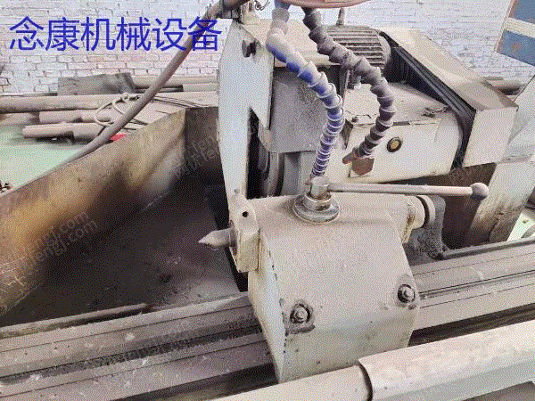 二手磨床价格