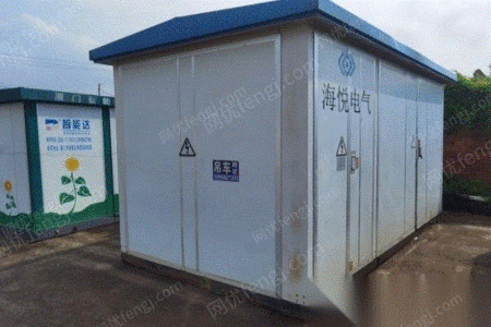 其它变压器出售