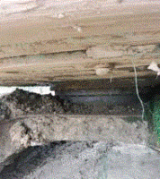 天津宝坻区神钢115sr挖掘机出售