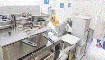 其他酒店设备转让