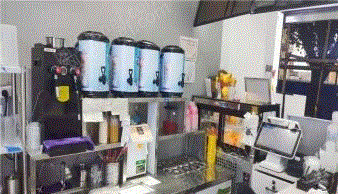 其他酒店设备价格