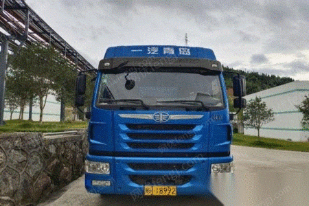 普通货车（大货）出售