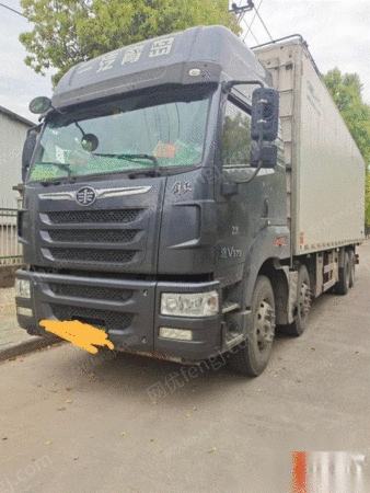 二手特种车出售