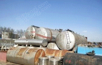 可利用材料出售