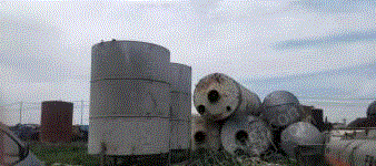 可利用材料出售