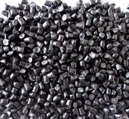 特种废塑料出售