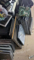 回收液晶电视，电脑主机，笔记本