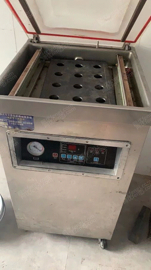 食品通用设备出售