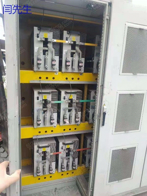 其它电动机转让