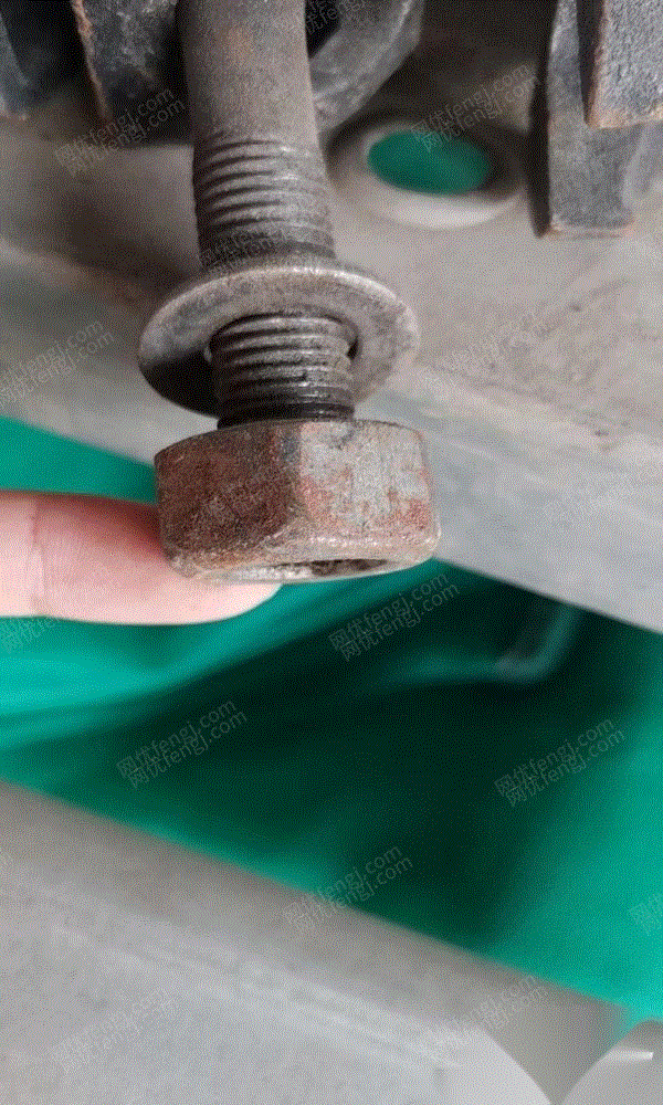 可利用材料出售