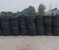 工业类废塑料出售