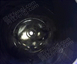 二手反应釜价格