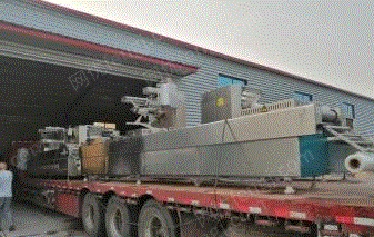 其它包装设备出售