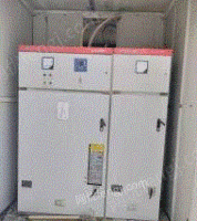 新疆乌鲁木齐干式电力变压器出售