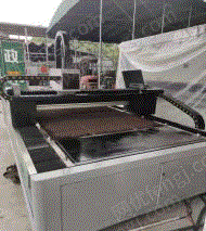 其他建材设备出售