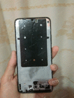 iQOONeo845 8+64手机出售